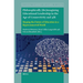 Philosophically (Re)Imagining Educational Leadership in the Age of Connectivity and 4ir: Shaping the Future of Education in a Hyperconnected World