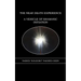 The Near Death Experience: A Vehicle of Shamanic Initiation