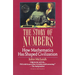 The Story of Numbers: How Mathematics Has Shaped Civilization