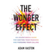The Wonder Effect: An Adventurous Guide for Igniting Your Passions and Pursuing Your Calling