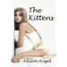 The Kittens