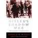 Hitler's Shadow War: The Holocaust and World War II