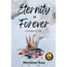 Eternity is Forever: A Fantasy of Love