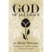 The God of All Grace