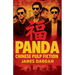 Panda, Chinese Pulp Fiction