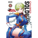 Chained Soldier, Vol. 6: Volume 6