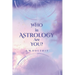 Who in Astrology Are You?