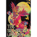The Sparrow Unsung