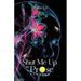 Shut Me Up in Prose: Stories