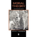Moral Theory
