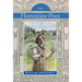 The Florentine Poet