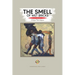 The Smell of Wet Bricks