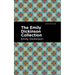 The Emily Dickinson Collection