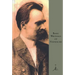 Basic Writings of Nietzsche