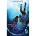 Siren's Last Song: A Sapphic Fantasy