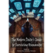 The Modern Deity's Guide to Surviving Humanity