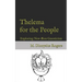 Thelema for the People: Exploring New Æon Gnosticism