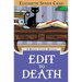 Edit to Death