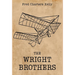 The Wright Brothers