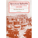 Streetcar Suburbs: The Process of Growth in Boston, 1870-1900, Second Edition