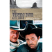 The Western Movie Quiz Book (hardback)