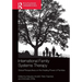 International Family Systems Therapy: Global Perspectives on the Healing Power of Families