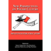New Perspectives on Polish Culture: Personal Encounters, Public Affairs