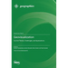 Geovisualization: Current Trends, Challenges, and Applications