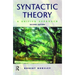 Syntactic Theory: A Unified Approach
