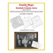 Family Maps of Keokuk County, Iowa