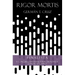 Rigor Mortis