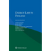Energy Law in Finland