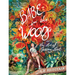 Babe in the Woods: Or, the Art of Getting Lost