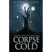 Corpse Cold