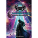 Animus - Vanishing Point: Tales from the Multiverse