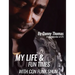 My Life And Fun Times With Con Funk Shun