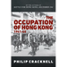 The Occupation of Hong Kong 1941-45