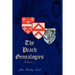 The Peach Genealogies: Volume 1