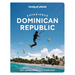 Lonely Planet Experience Dominican Republic