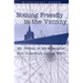 Nothing Friendly in the Vicinity: My Patrols on the Submarine USS Guardfish During WWII