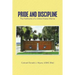 Pride and Discipline: The Hallmarks of a United States Marine