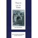 Tracts for the Times