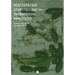 Multispecies Storytelling in Intermedial Practices