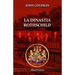 La dinastia Rothschild