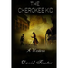 The Cherokee Kid