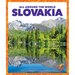 Slovakia