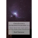 OpenSource Astrophotography 2.2: Your first low cost astro photo from your backyard