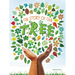 The Story of Our Tree