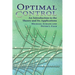 Optimal Control: An Introduction to the Theory and Its Applications