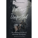 Letters Unposted: The Adventurous Life of Alexander Dromgoole
